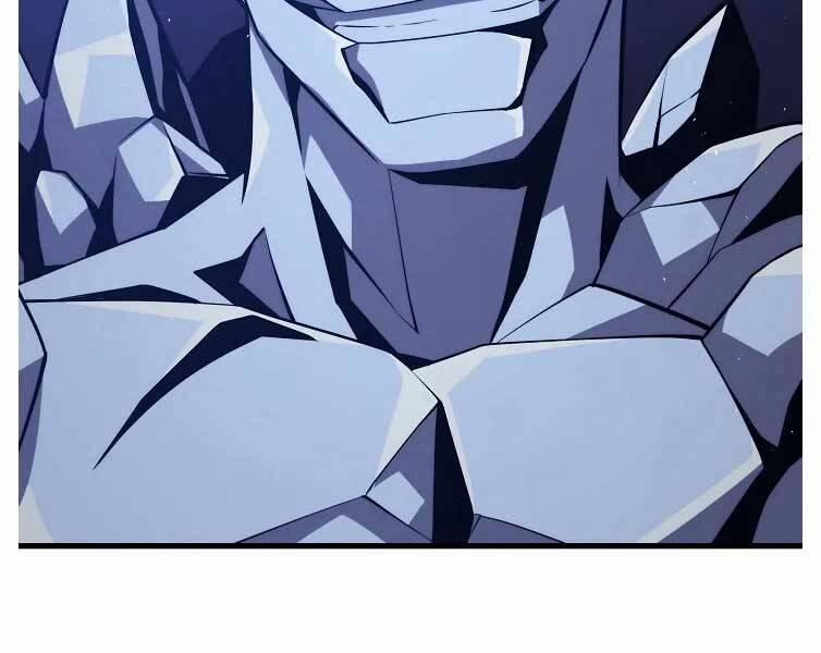 Seoul Tử Linh Sư 57 trang 211