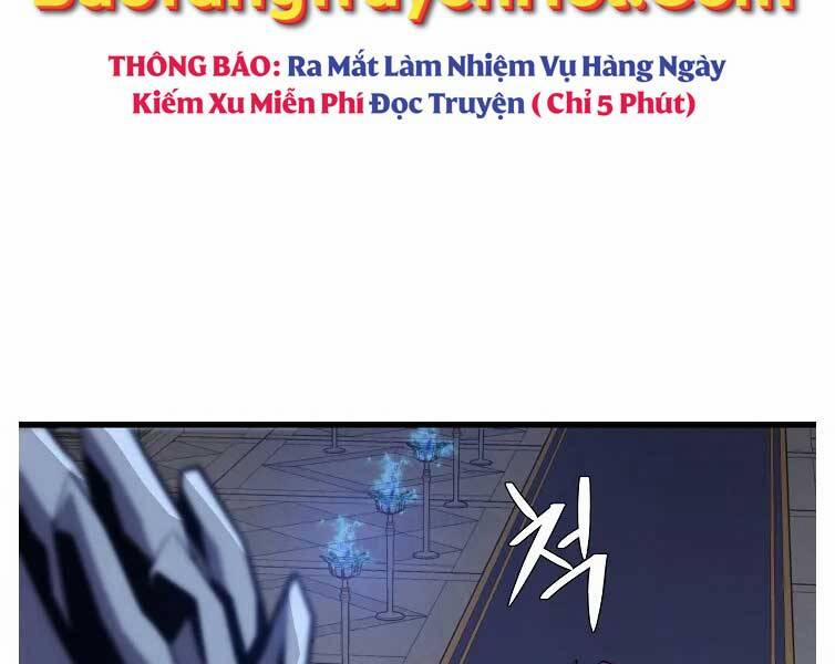 Seoul Tử Linh Sư 57 trang 213