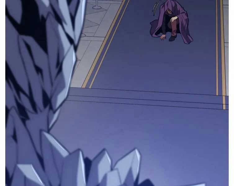 Seoul Tử Linh Sư 57 trang 214