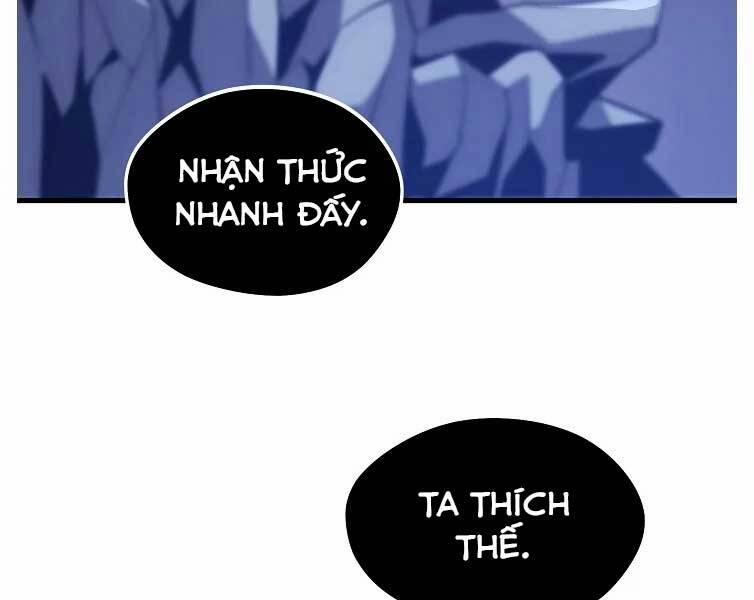 Seoul Tử Linh Sư 57 trang 215