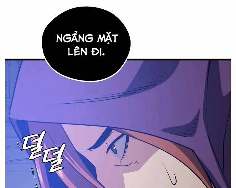 Seoul Tử Linh Sư 57 trang 220