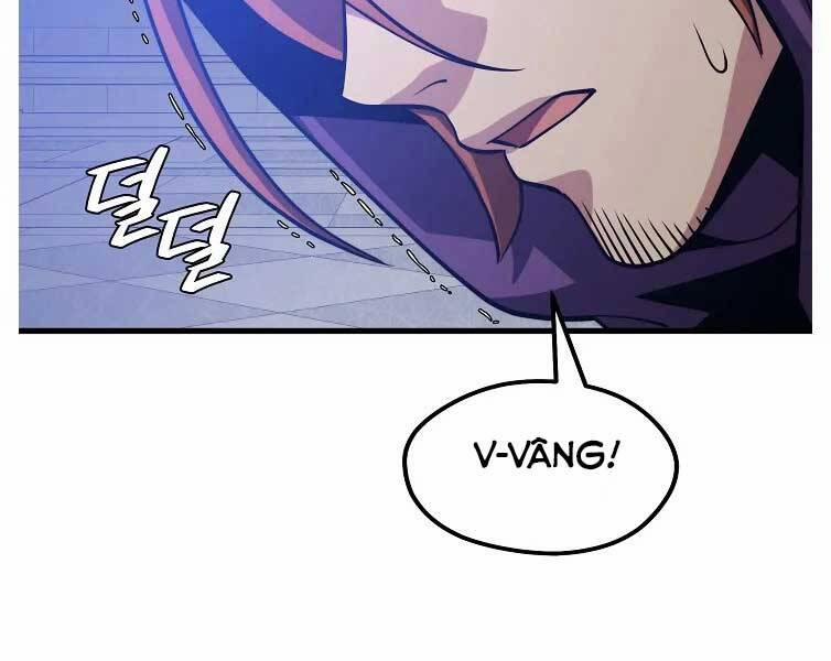 Seoul Tử Linh Sư 57 trang 221