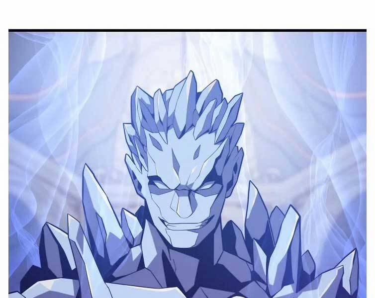 Seoul Tử Linh Sư 57 trang 223