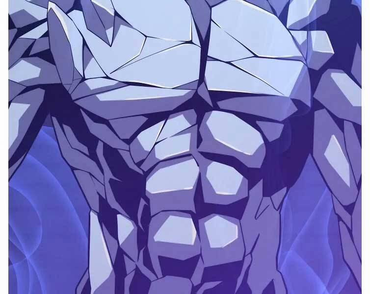 Seoul Tử Linh Sư 57 trang 224