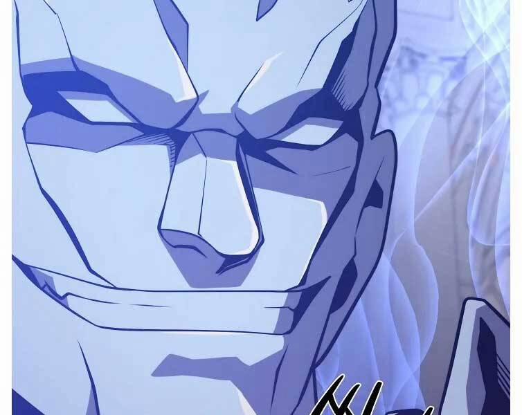 Seoul Tử Linh Sư 57 trang 228