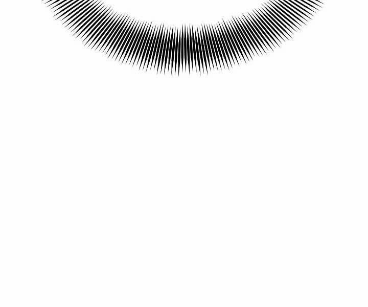 Seoul Tử Linh Sư 57 trang 23