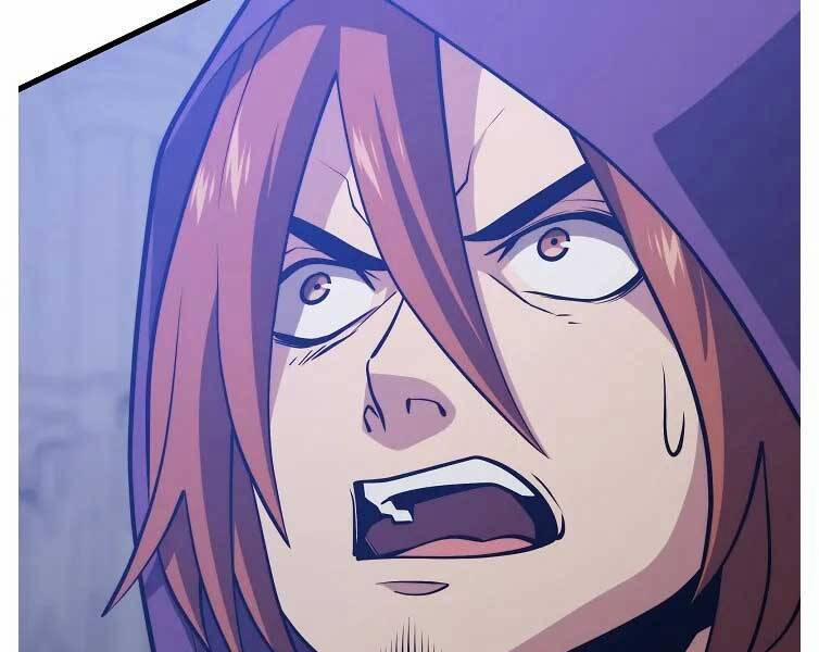 Seoul Tử Linh Sư 57 trang 230