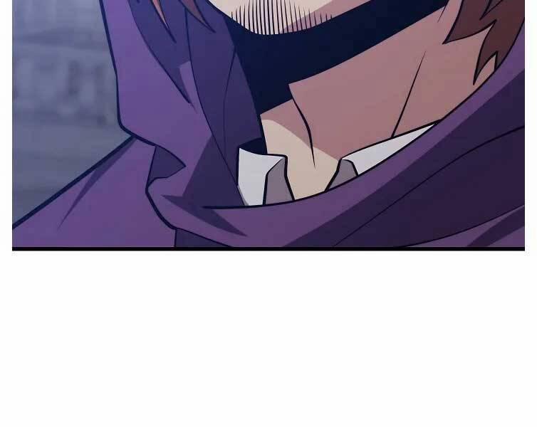 Seoul Tử Linh Sư 57 trang 231