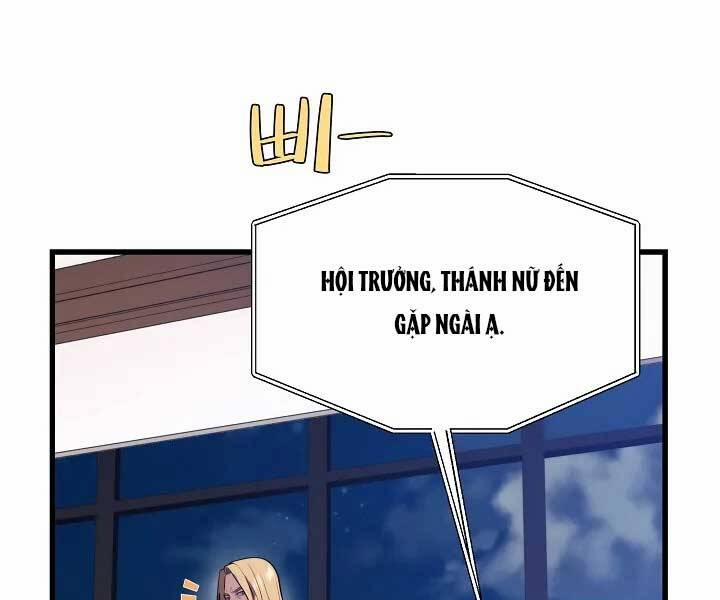 Seoul Tử Linh Sư 57 trang 24