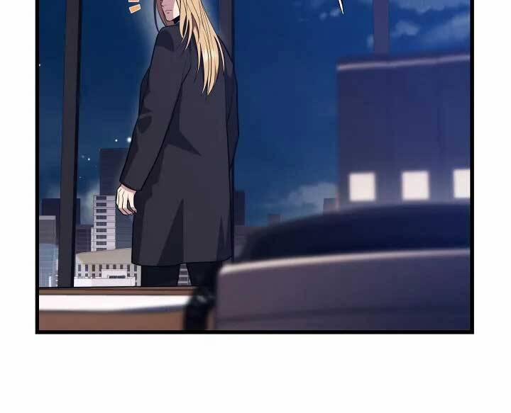 Seoul Tử Linh Sư 57 trang 25