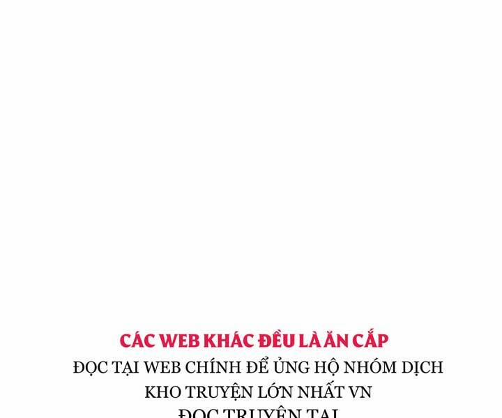 Seoul Tử Linh Sư 57 trang 26