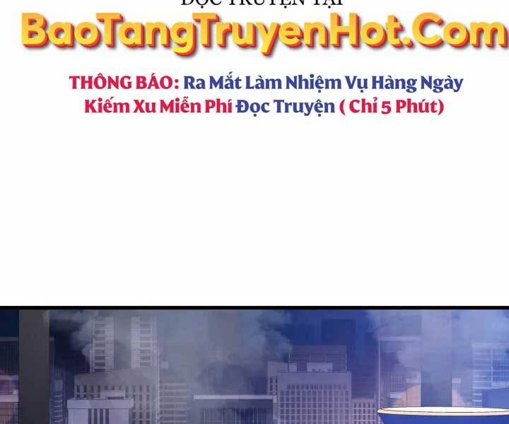 Seoul Tử Linh Sư 57 trang 27