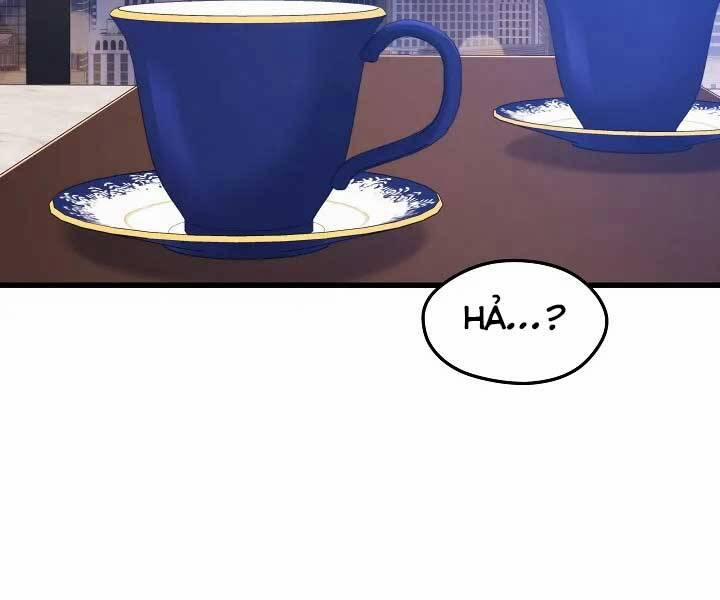 Seoul Tử Linh Sư 57 trang 28