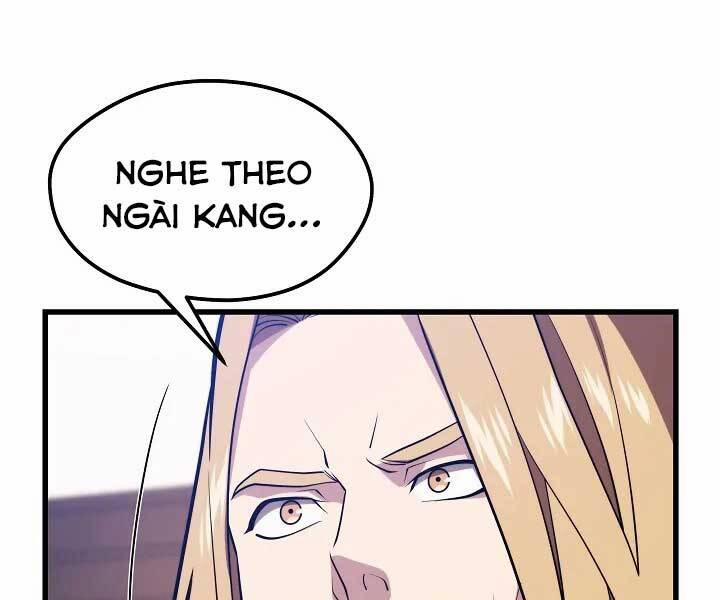 Seoul Tử Linh Sư 57 trang 29