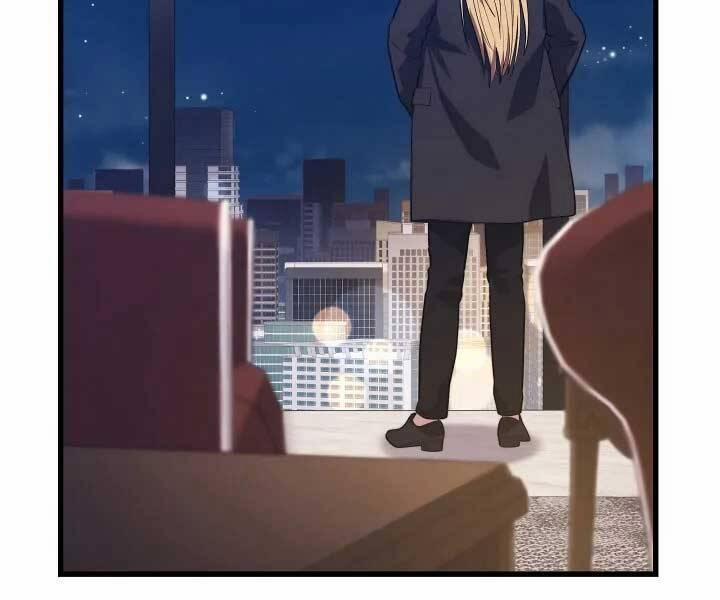 Seoul Tử Linh Sư 57 trang 3