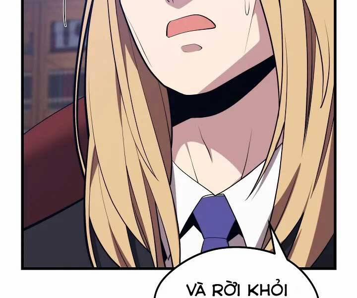 Seoul Tử Linh Sư 57 trang 30