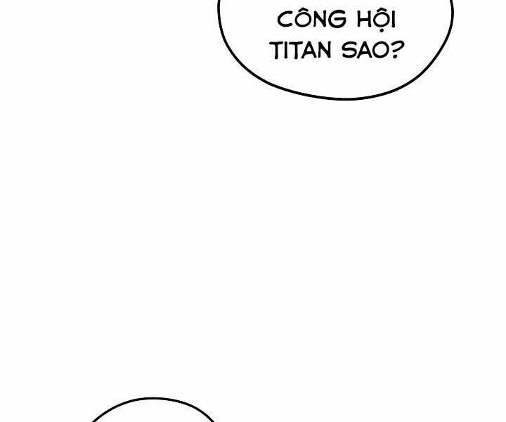 Seoul Tử Linh Sư 57 trang 31