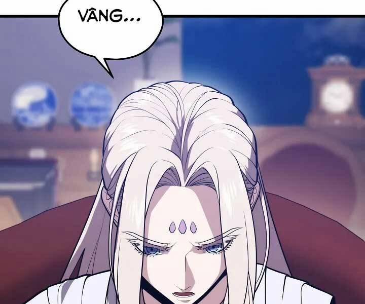 Seoul Tử Linh Sư 57 trang 32