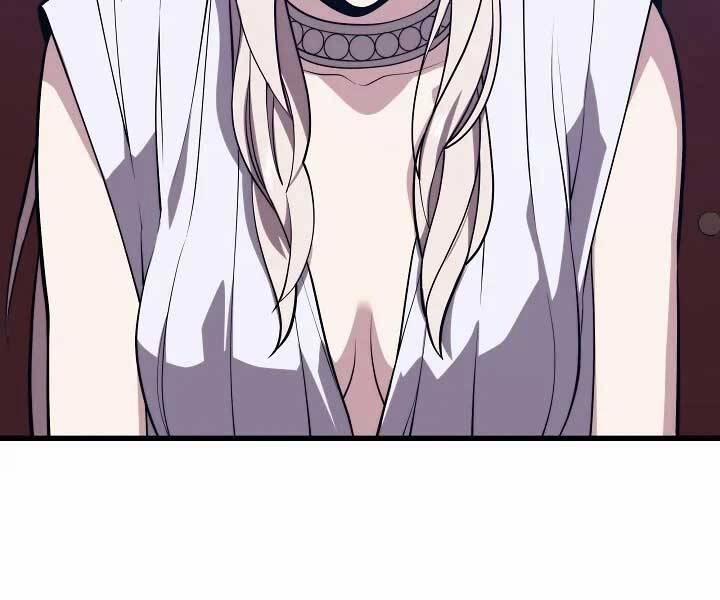 Seoul Tử Linh Sư 57 trang 33