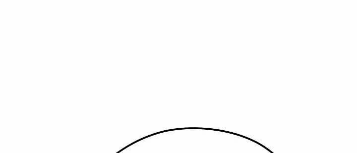 Seoul Tử Linh Sư 57 trang 34