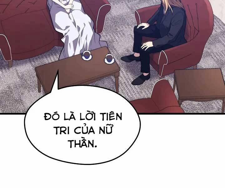 Seoul Tử Linh Sư 57 trang 36