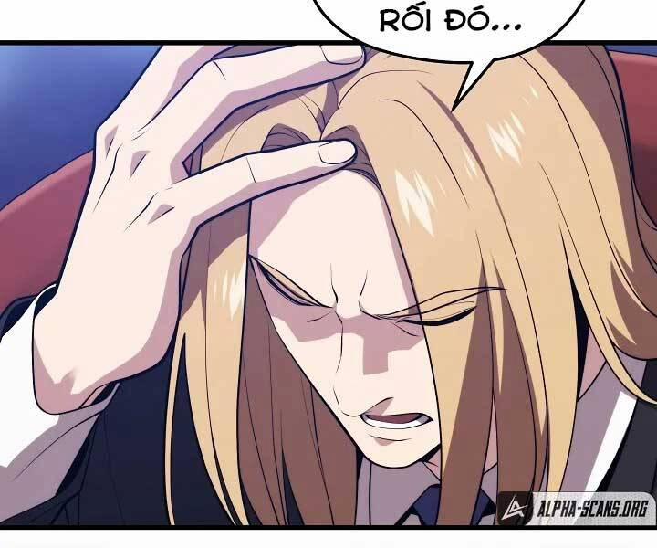 Seoul Tử Linh Sư 57 trang 38