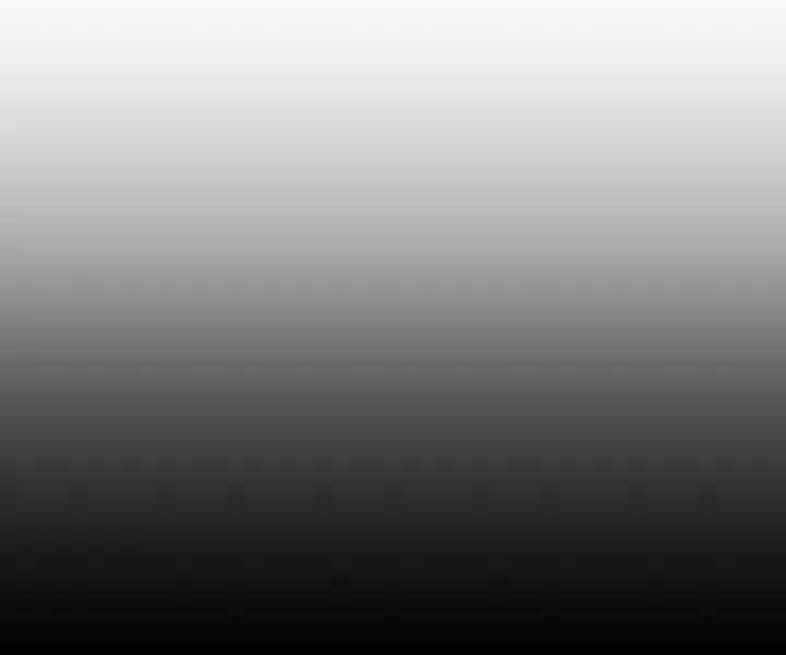 Seoul Tử Linh Sư 57 trang 39