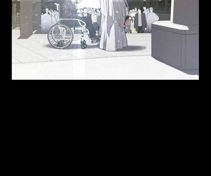 Seoul Tử Linh Sư 57 trang 41