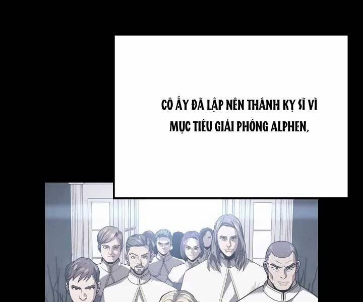 Seoul Tử Linh Sư 57 trang 42