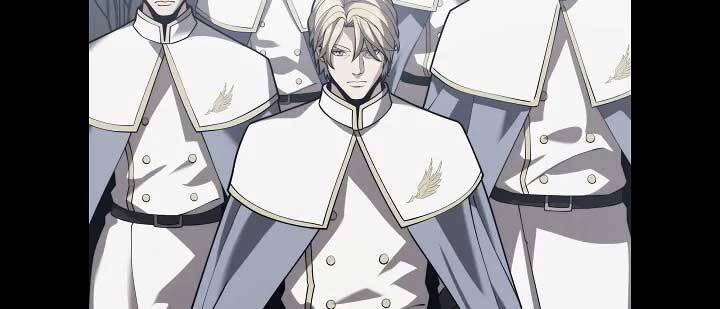 Seoul Tử Linh Sư 57 trang 43