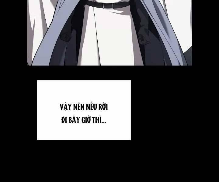 Seoul Tử Linh Sư 57 trang 44