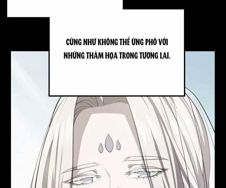 Seoul Tử Linh Sư 57 trang 46