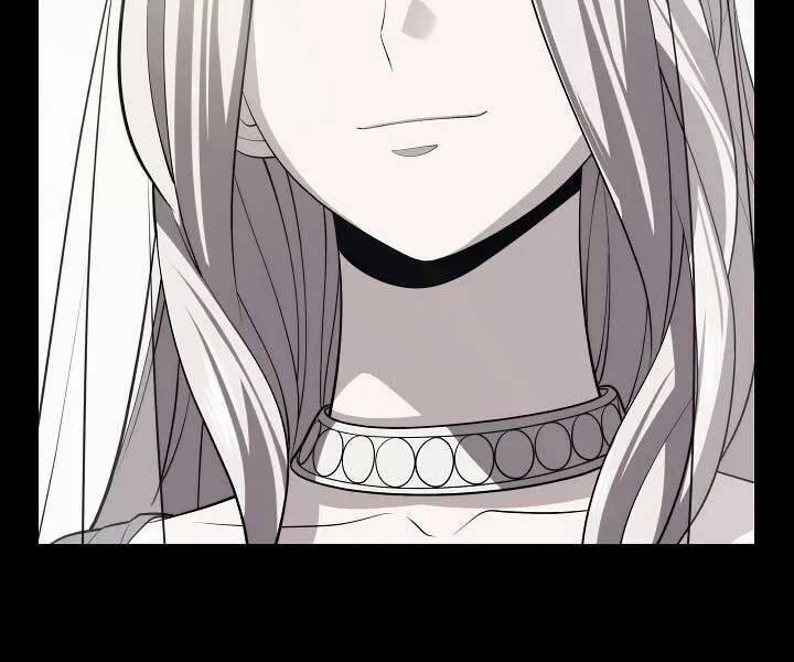 Seoul Tử Linh Sư 57 trang 47