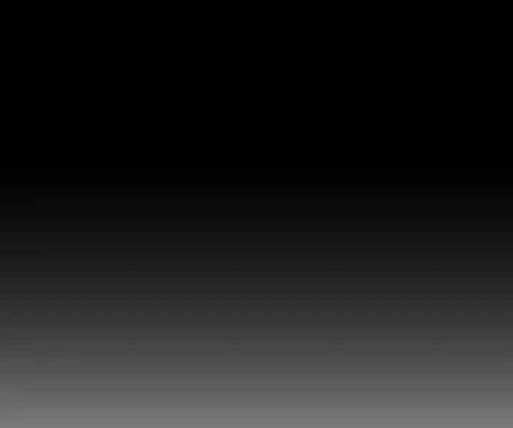 Seoul Tử Linh Sư 57 trang 48