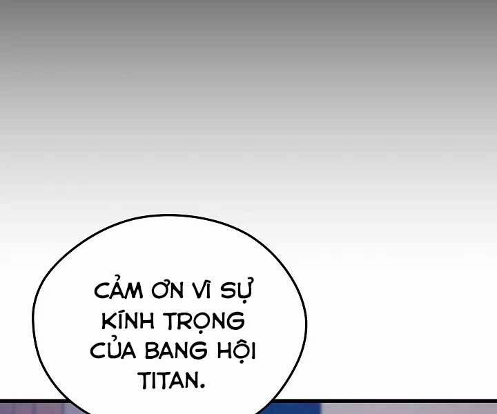 Seoul Tử Linh Sư 57 trang 49