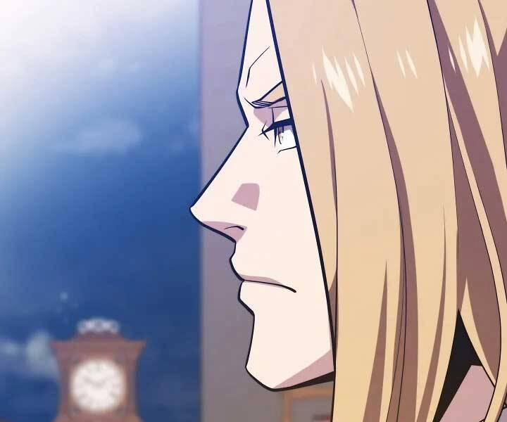 Seoul Tử Linh Sư 57 trang 5