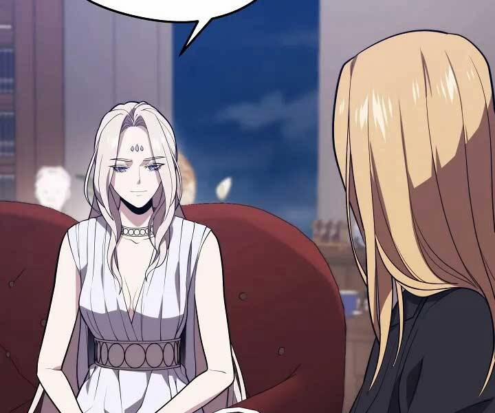 Seoul Tử Linh Sư 57 trang 50