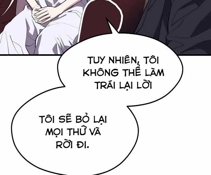 Seoul Tử Linh Sư 57 trang 51