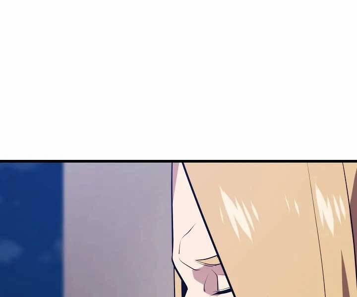 Seoul Tử Linh Sư 57 trang 53