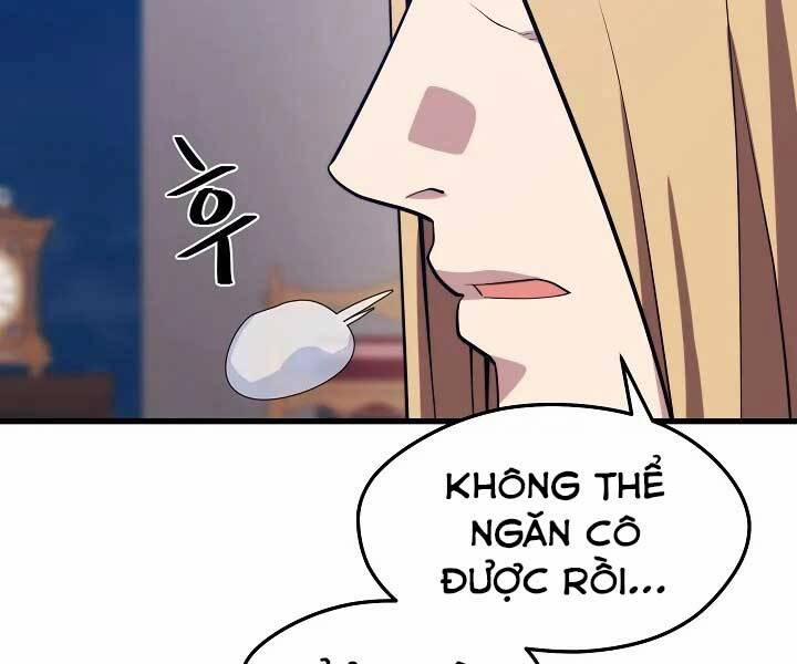 Seoul Tử Linh Sư 57 trang 54