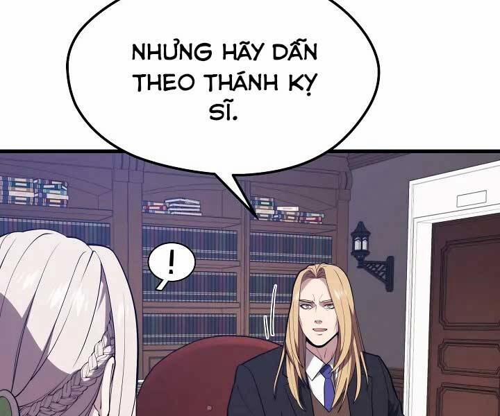 Seoul Tử Linh Sư 57 trang 56