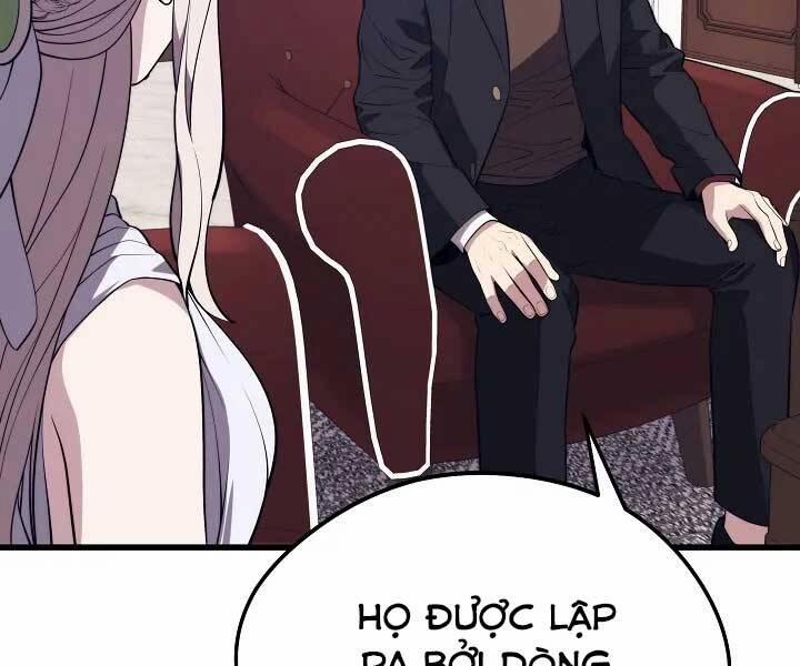 Seoul Tử Linh Sư 57 trang 57