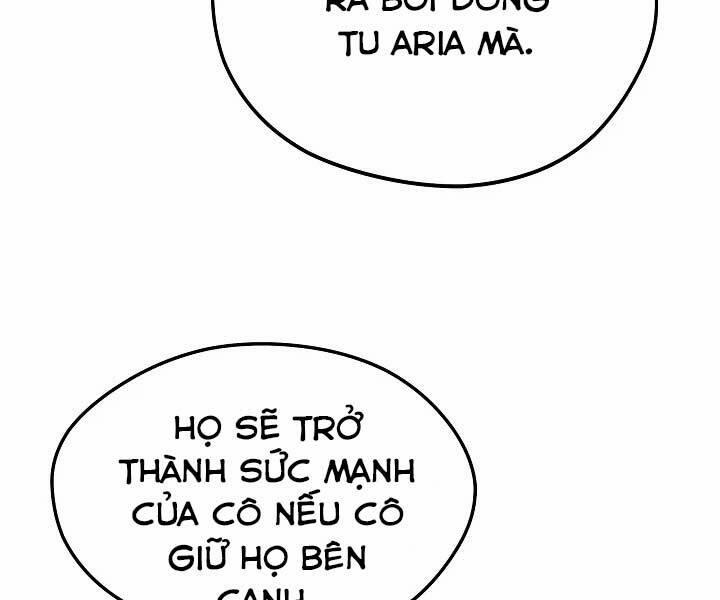 Seoul Tử Linh Sư 57 trang 58