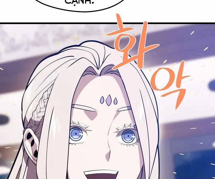 Seoul Tử Linh Sư 57 trang 59