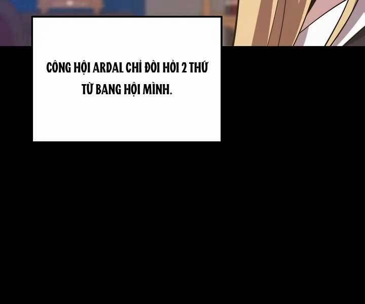 Seoul Tử Linh Sư 57 trang 6