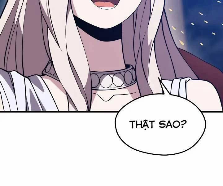 Seoul Tử Linh Sư 57 trang 60