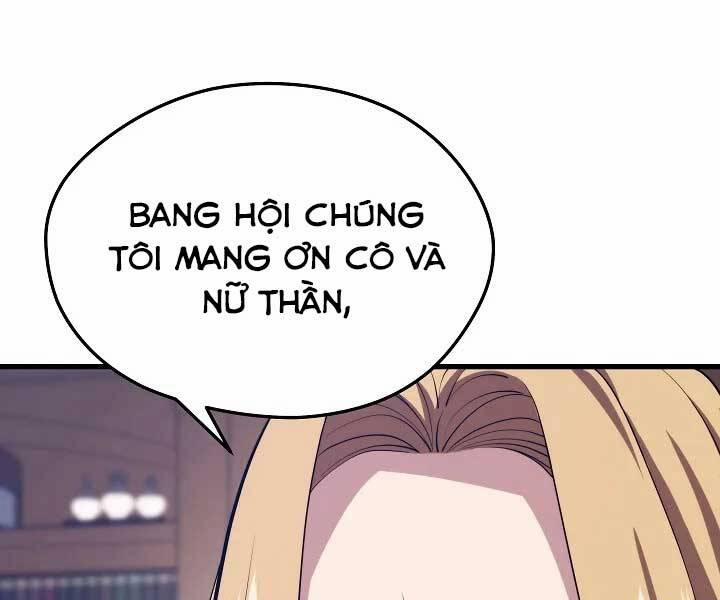 Seoul Tử Linh Sư 57 trang 62