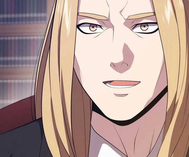 Seoul Tử Linh Sư 57 trang 63