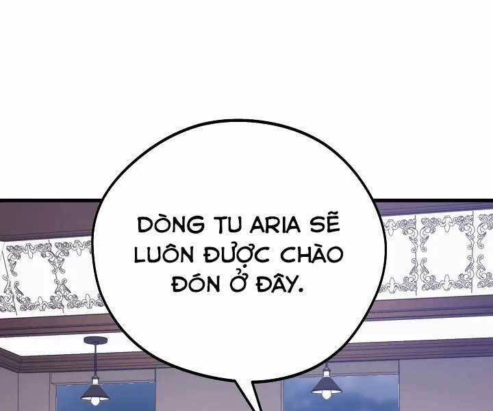 Seoul Tử Linh Sư 57 trang 65