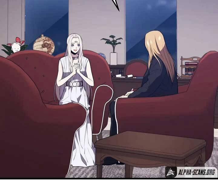 Seoul Tử Linh Sư 57 trang 66